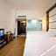 Zhuhai Special Economic Zone Hotel