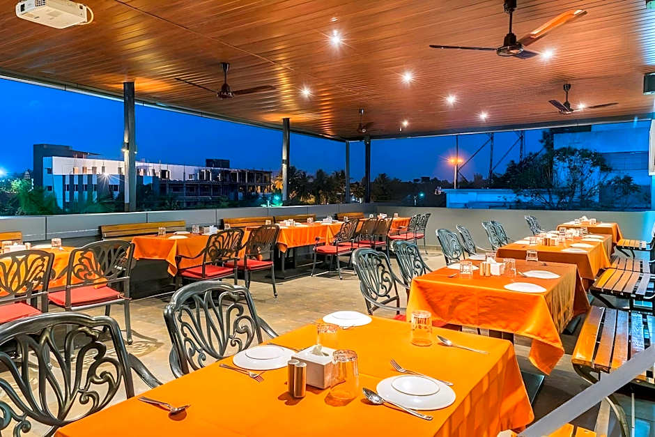 Izukogen Shirogasaki Onsen Hanafubuki