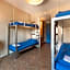 Stayokay Hostel Texel