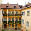 Old Town - Aparthotel Michalska
