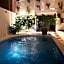 Casa Ticul Hotel Boutique - 5Th Ave