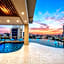 Citadines Cebu City