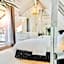 Boutique Hotel Krone München