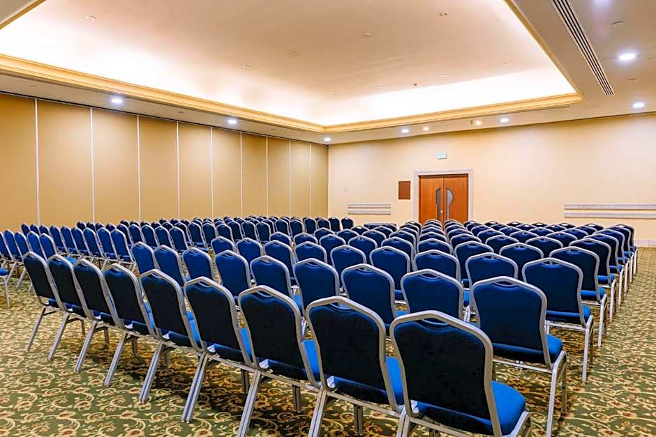 Holiday Inn Merida By IHG