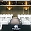 DoubleTree by Hilton Pointe-Noire