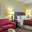 Comfort Inn & Suites Thomson