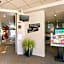ibis Avignon Sud