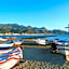 Villa Athena