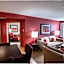 Holiday Inn Express Hotel & Suites Chatham South By IHG