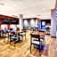 Holiday Inn Grand Rapids Downtown By IHG
