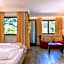 Hotel Fameli