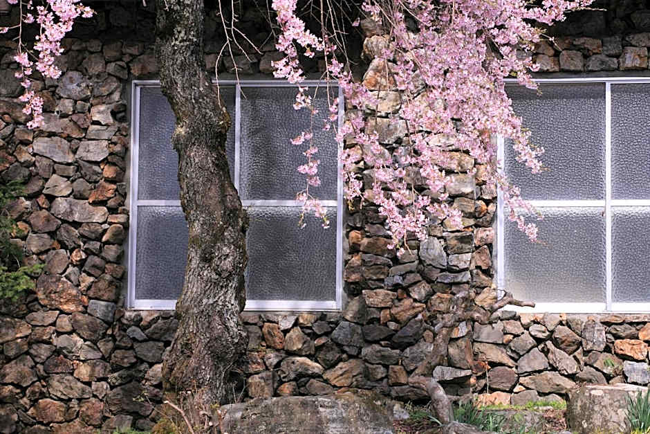 Nukumorino-yado Komanoyu