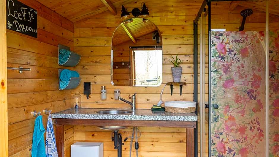 Best Boerderij B&B