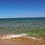 Villaggio Camping Calapineta