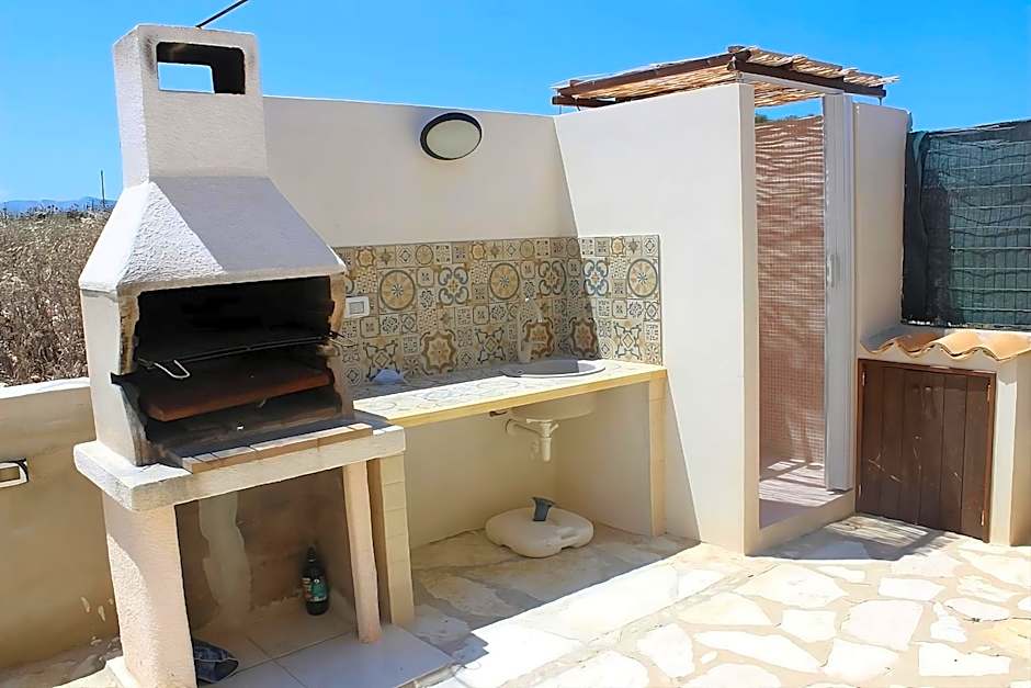 Villa Indipendente Tranquillità e Relax