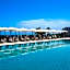 Mirada Exclusive Bodrum