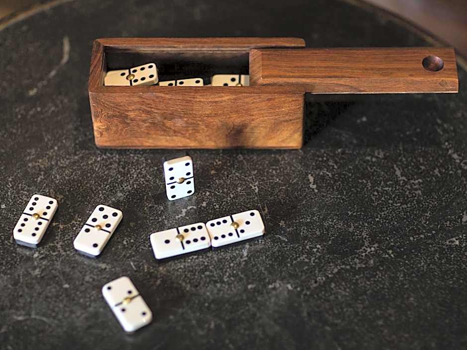 Mercure Rambouillet Relays Du Château