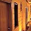 Grand Babil Otel