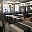 Hotel Kolorowa