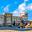 La Quinta Inn & Suites by Wyndham Monahans