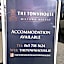 The Townhouse