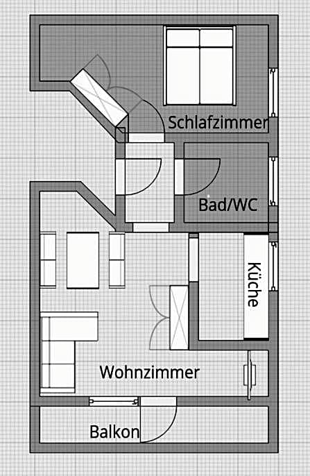 Landgasthof Peterbauer