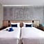 Centre Point Hotel Terminal21 Korat