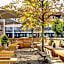 Welcome Kongress Hotel Bamberg