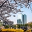 DoubleTree by Hilton Seoul Pangyo Residences
