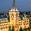 Unirea Hotel & Spa