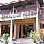 Phu Chiangkhan Hostel