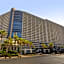 Laketown Wharf 1037