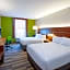 Holiday Inn Express & Suites Houston - Memorial Park Area