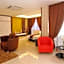 Inn Home Hotel Muar