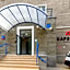 Kapsuła Hostel Warszawa