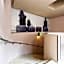 Carat Boutique Hotel