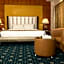 Panorama Hotel and Spa