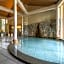 Kaike Tsuruya Hotel