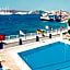 Akkan Beach Hotel