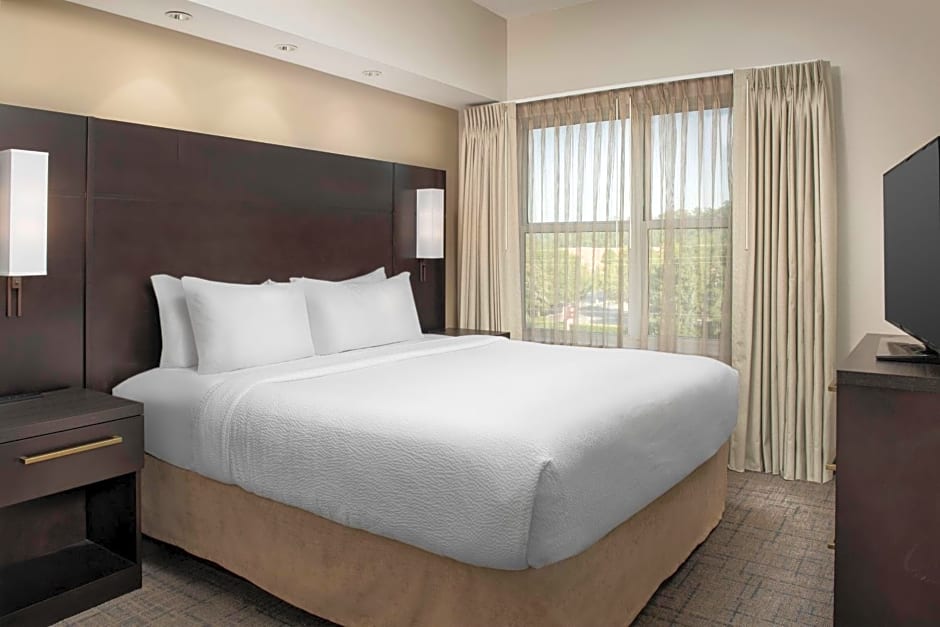 Residence Inn by Marriott Birmingham Hoover