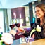 Hotel ten Cate Emmen