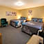 NEWCASTLE COUNTRY INN