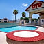 OYO Hotel McAllen Airport South - 1 mi from McAllen Medical Center