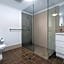 Oxley Court Serviced Apartments