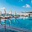 Bayview Hotel by ST Hotels