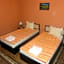 Kestenite Family Hotel