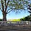 Domaine Castell de Blés