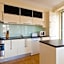 City Stays Chiado Apartments