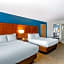 Comfort Suites Longmont Firestone