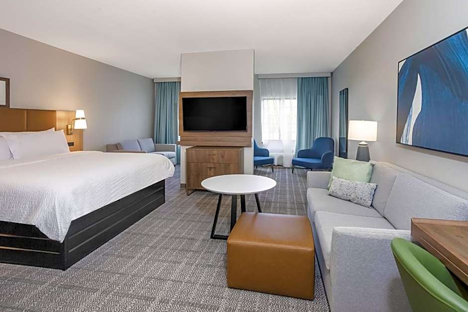 Staybridge Suites Williamsville - Buffalo